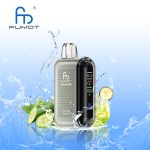 Fumot Tornado 20000 Disposable Vape - Image 38