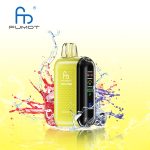 Fumot Tornado 20000 Disposable Vape - Image 35