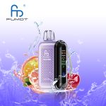 Fumot Tornado 20000 Disposable Vape - Image 32