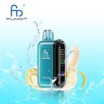 Fumot Tornado 20000 Disposable Vape - Image 30