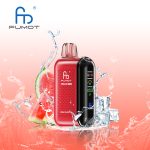 Fumot Tornado 20000 Disposable Vape - Image 29