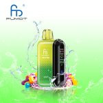 Fumot Tornado 20000 Disposable Vape - Image 6