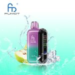 Fumot Tornado 20000 Disposable Vape - Image 4
