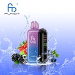 Fumot Tornado 20000 Disposable Vape - Image 18