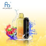 Fumot Tornado 20000 Disposable Vape - Image 16