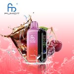 Fumot Tornado 20000 Disposable Vape - Image 15