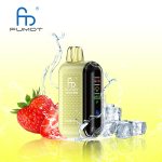 Fumot Tornado 20000 Disposable Vape - Image 13