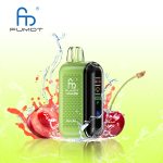 Fumot Tornado 20000 Disposable Vape - Image 10