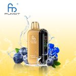 Fumot Tornado 20000 Disposable Vape - Image 9